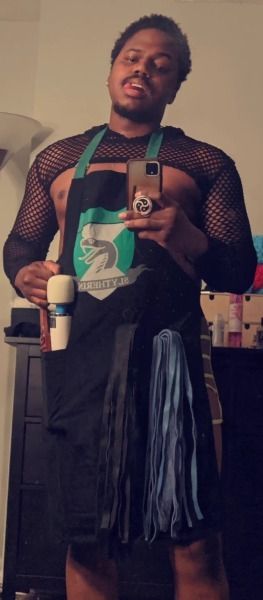 lordloki92 OnlyFans picture