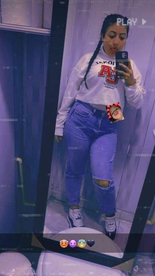 u238882553 OnlyFans profile picture