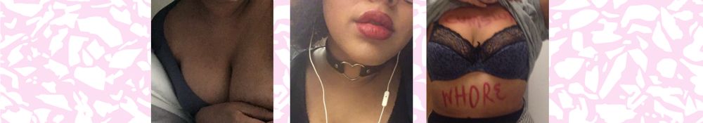 abbielikes OnlyFans profile picture