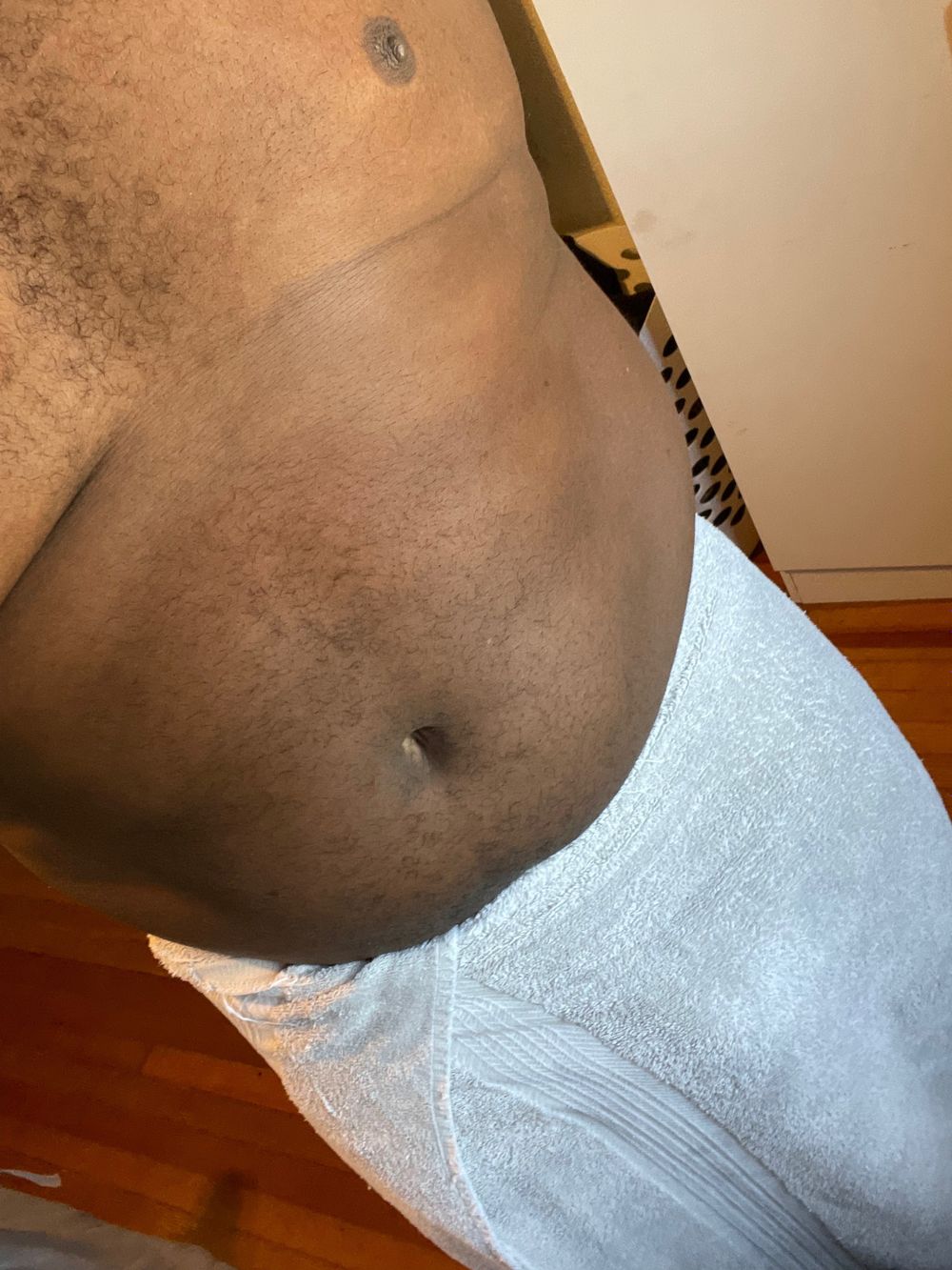roughp OnlyFans profile picture
