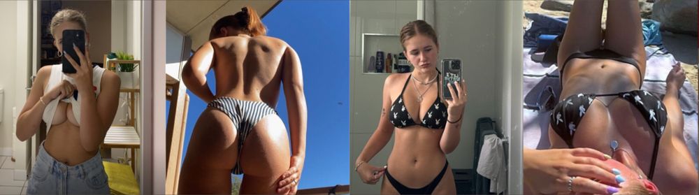 itssosierra OnlyFans profile picture