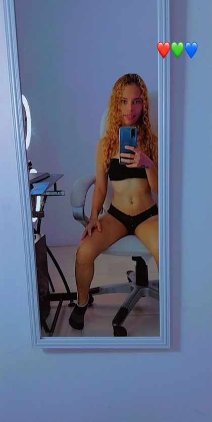 gisele1310 OnlyFans picture