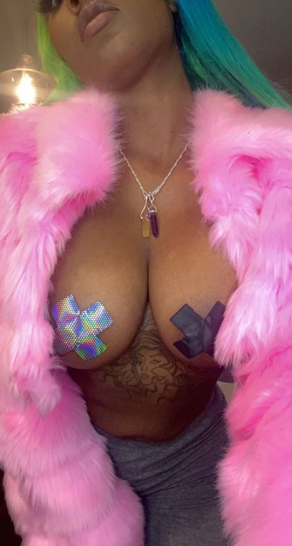 itsupscaleduh OnlyFans picture