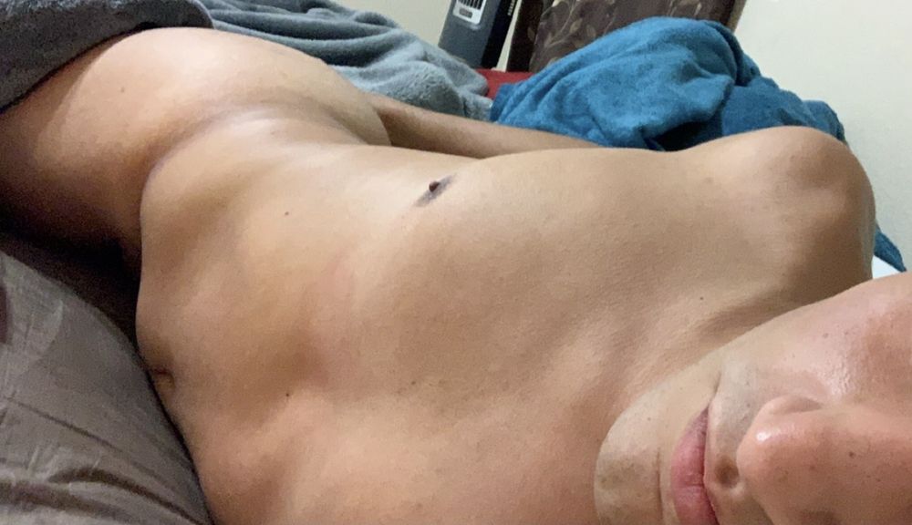 enzo.sebastian OnlyFans profile picture