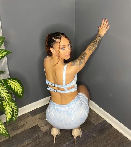 foreverkiiera OnlyFans picture