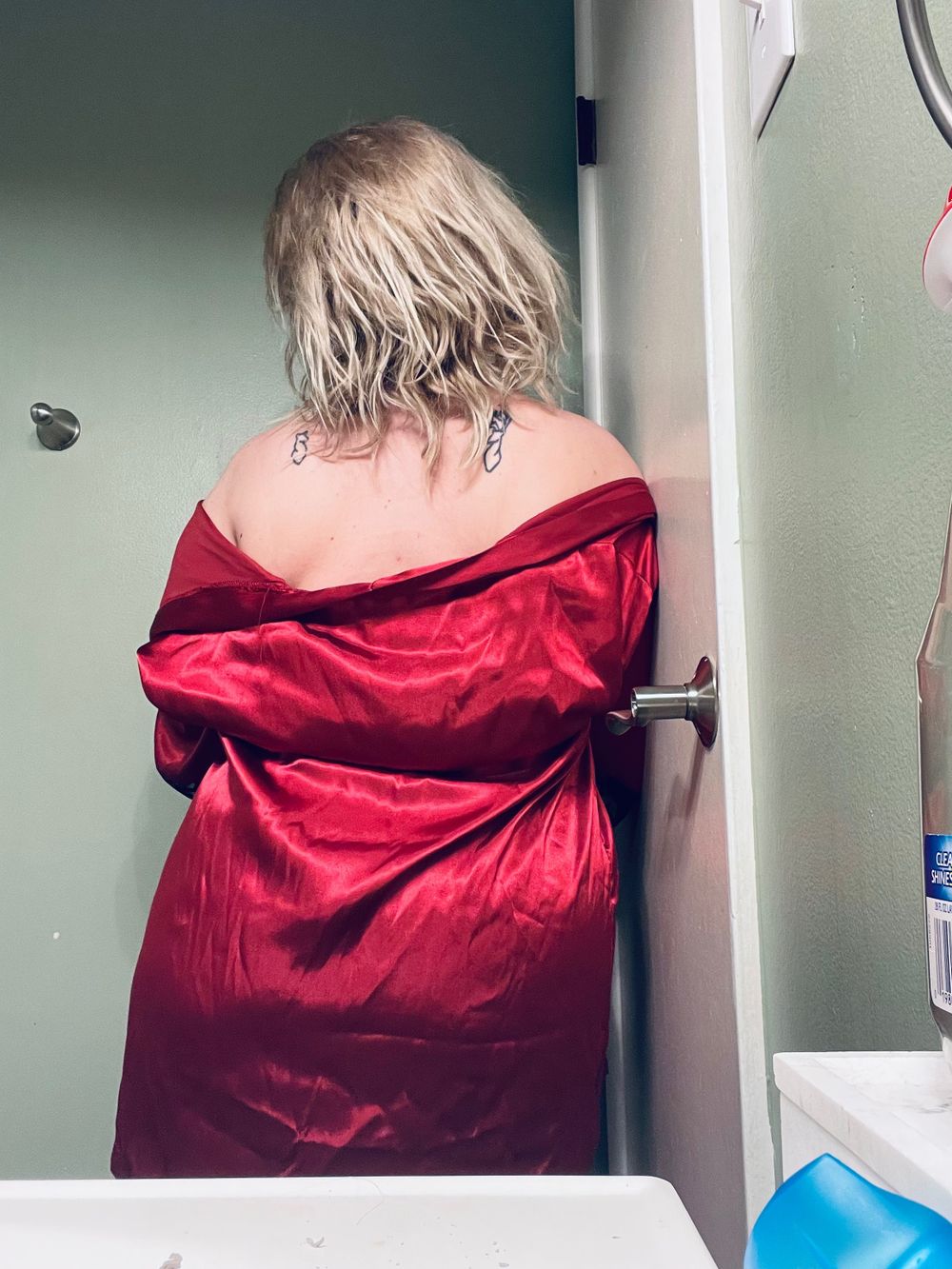 therightkatie OnlyFans profile picture