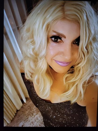 tgurlcharlotte OnlyFans picture