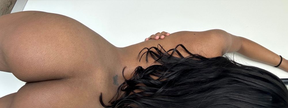 daria_cerezo OnlyFans profile picture
