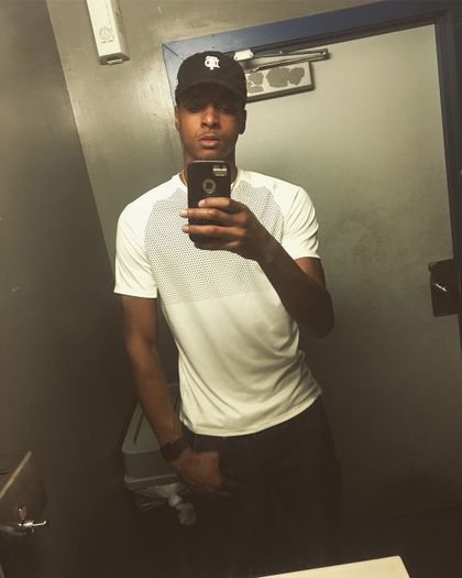 theonlyone02 OnlyFans picture