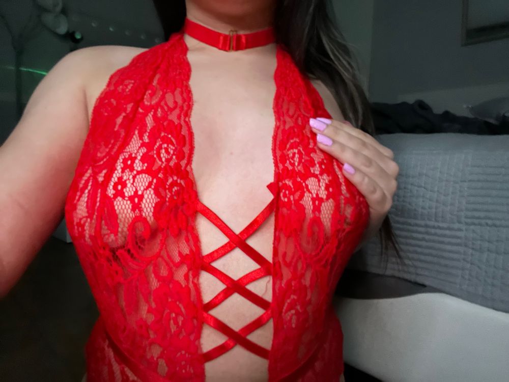 joannalizett OnlyFans profile picture