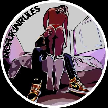 nofukinrules OnlyFans picture