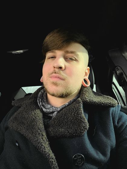 rymagic OnlyFans picture