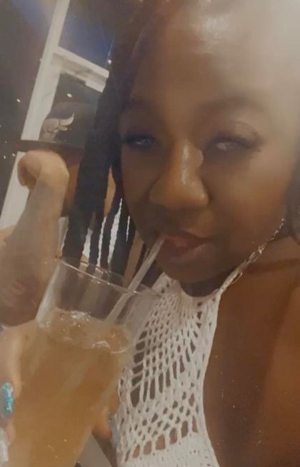 fireheadondeck OnlyFans picture