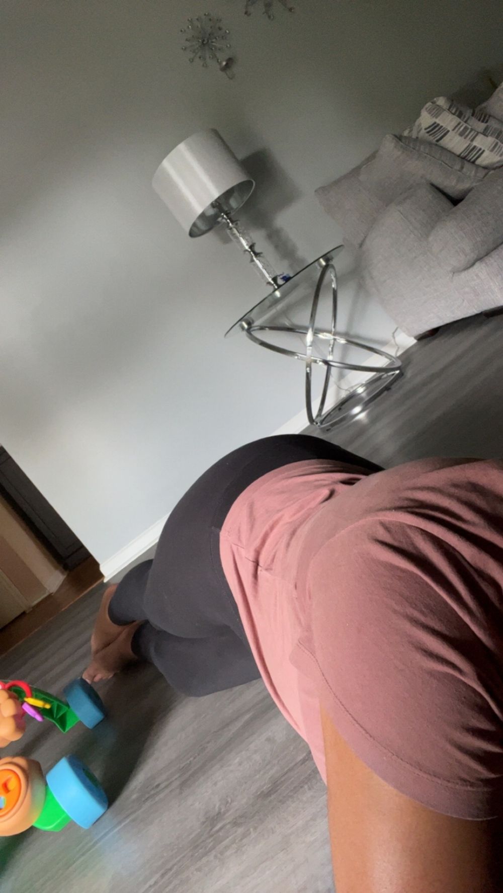 u36103425 OnlyFans profile picture