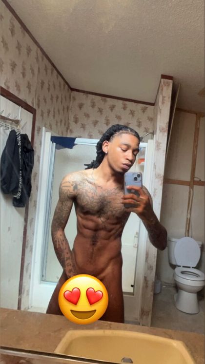 akeemthadreamx OnlyFans picture