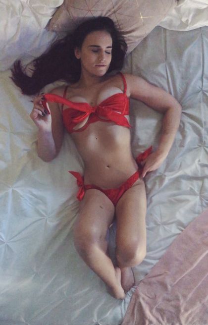 xbrattyspice OnlyFans picture
