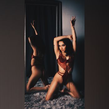Adrianna