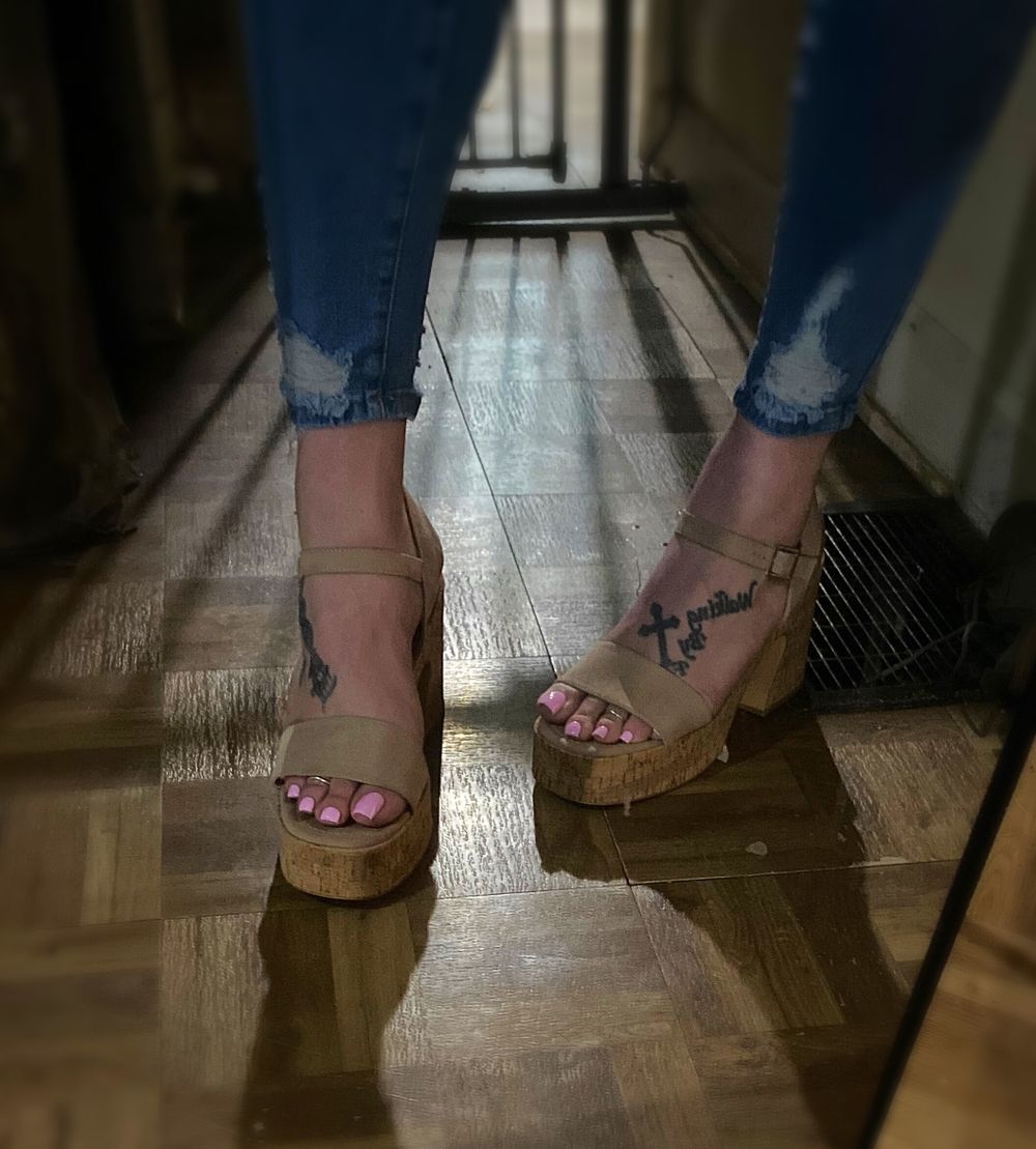 nataliesha76281 OnlyFans profile picture