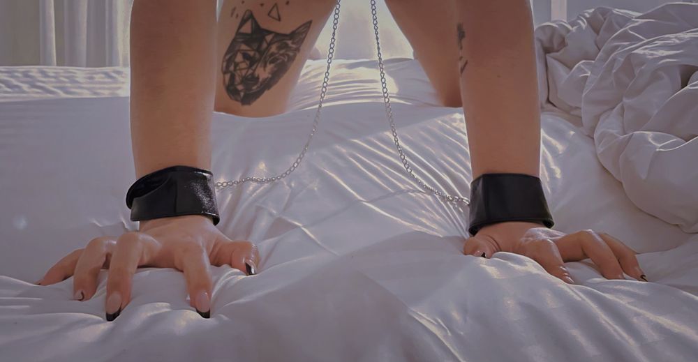 jwxxjwxx OnlyFans profile picture