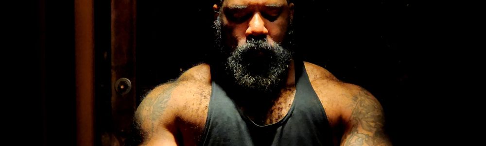 claxxxtoka OnlyFans profile picture