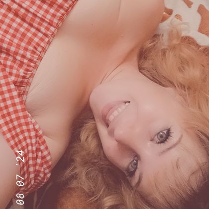 addye OnlyFans picture