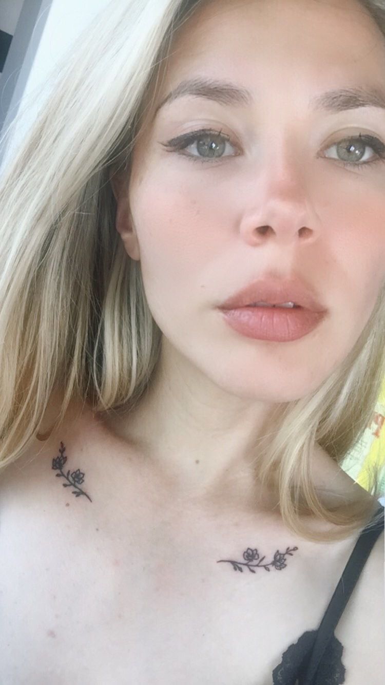 candys.candys OnlyFans profile picture