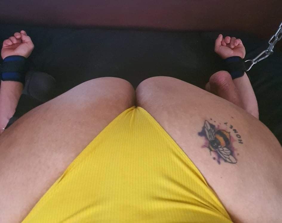 u226736813 OnlyFans profile picture