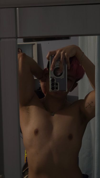memo_mrs OnlyFans picture