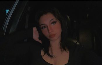 Babygirl LeeLee
