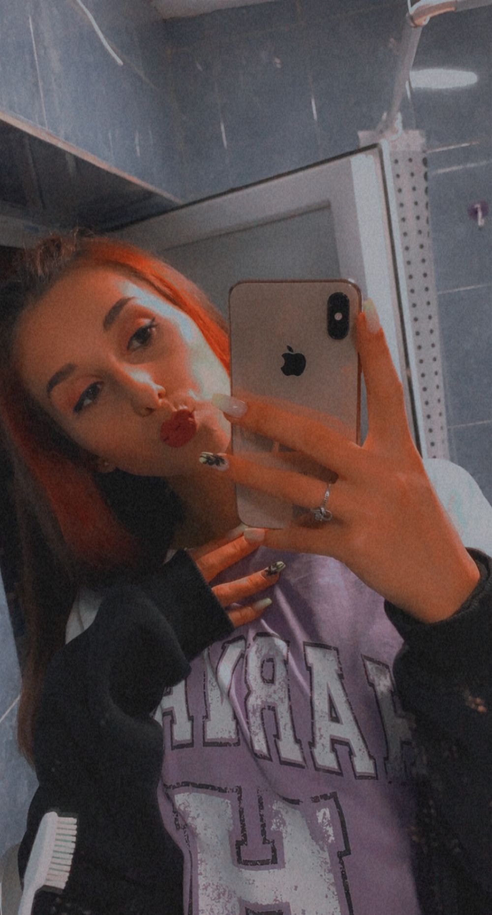 madalina_mvp OnlyFans profile picture