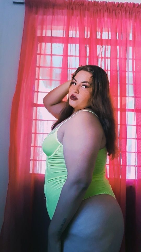 keilamarin9 OnlyFans profile picture
