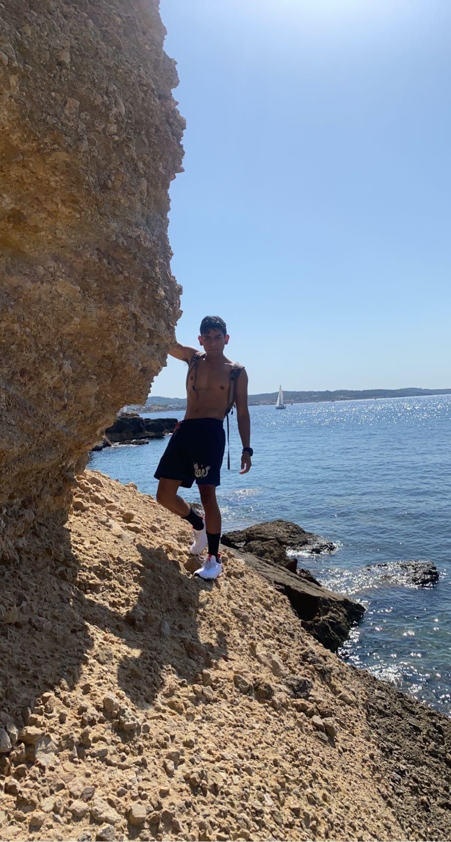 virtual_erotica OnlyFans - Stats, Graphs, Photos & Profile Comparisons