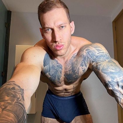 alexandre_belmont OnlyFans picture