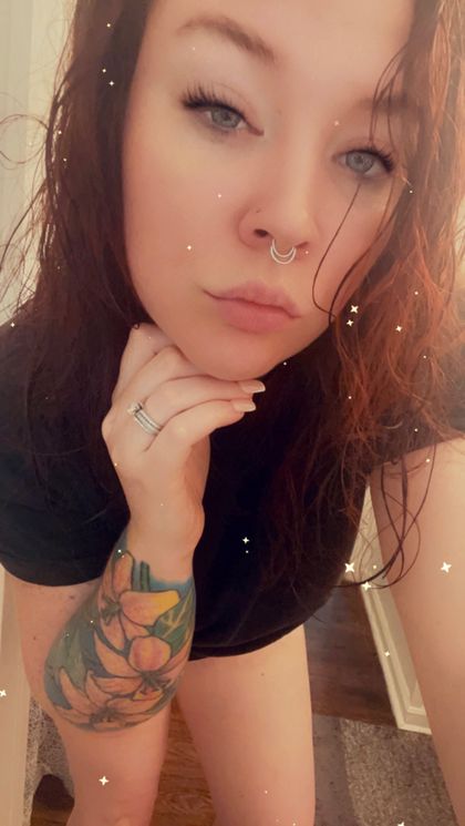 tigertoes29 OnlyFans picture