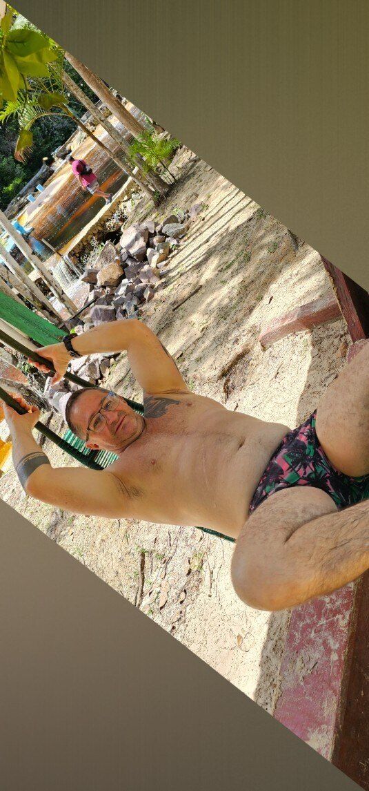 emanomendes OnlyFans profile picture