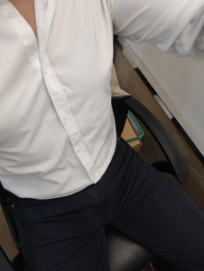 thedoctor_real OnlyFans picture