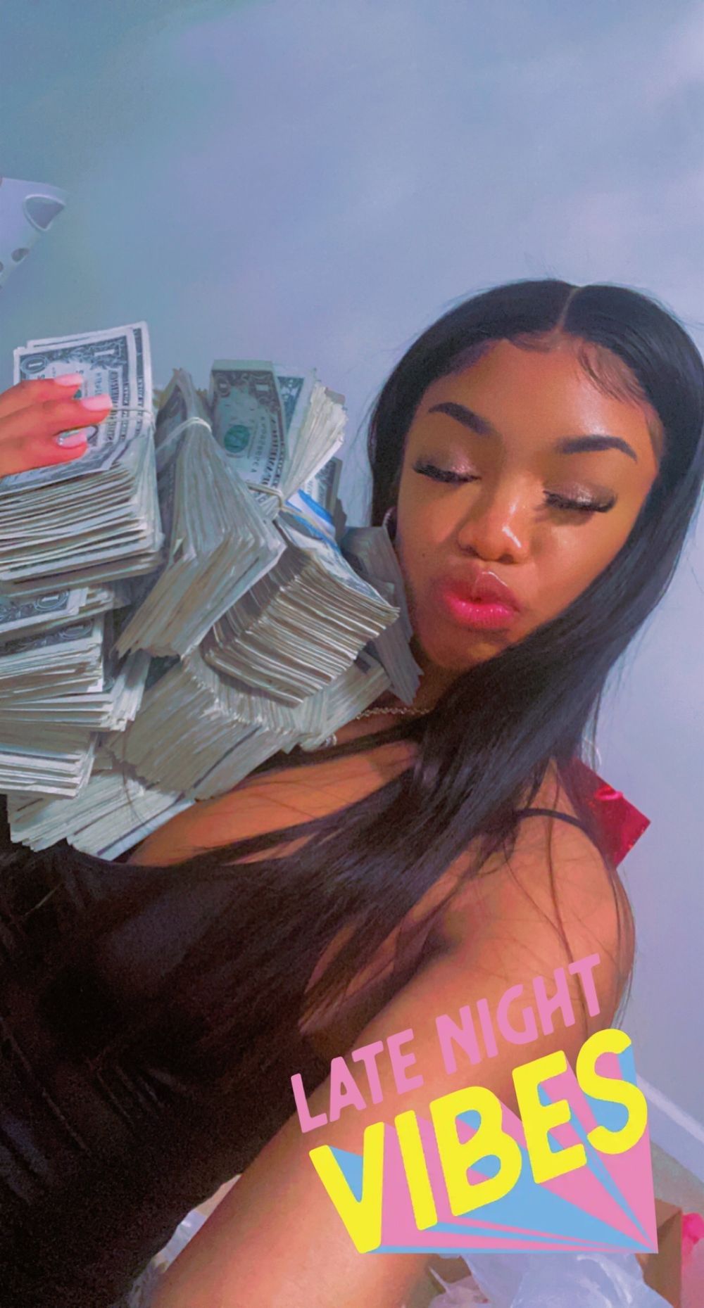 jaymeincredible OnlyFans profile picture