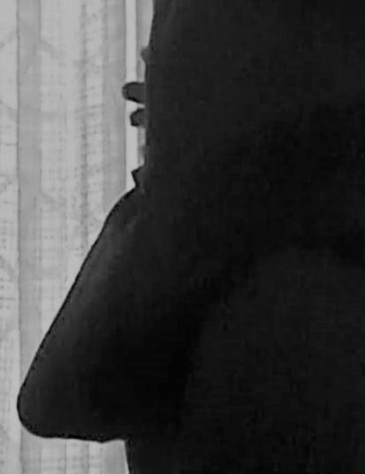 calienteman OnlyFans profile picture
