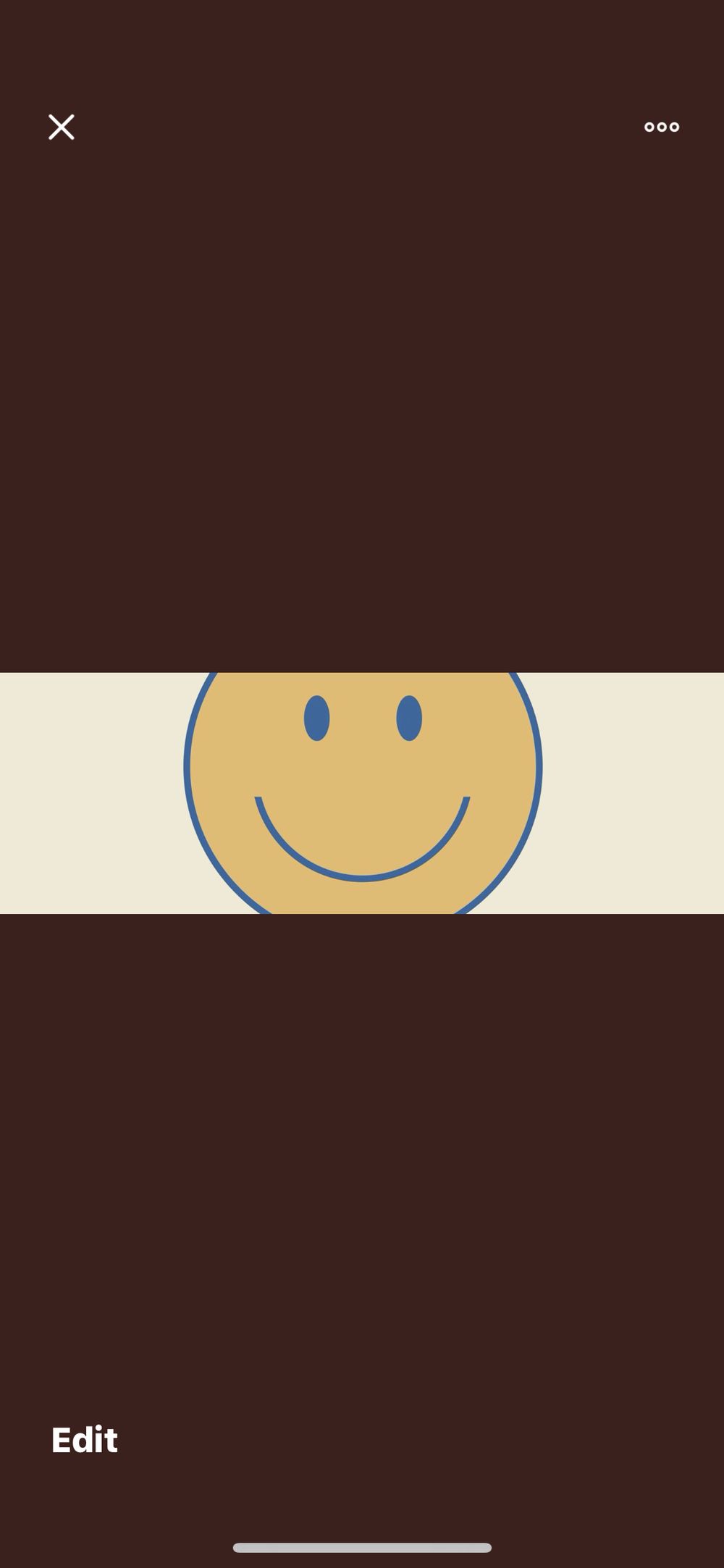 papidlong OnlyFans profile picture