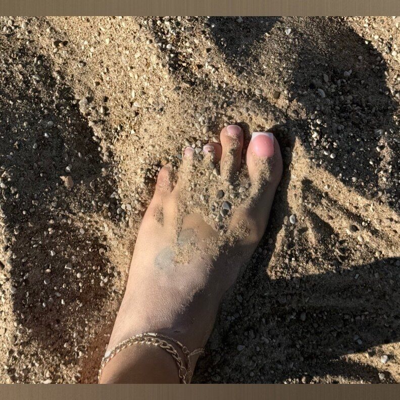 tmacks_toes OnlyFans profile picture