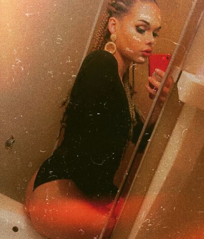 tsamberflawless OnlyFans picture