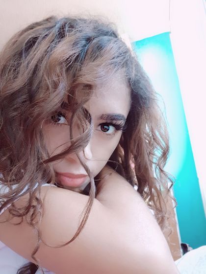 lucy_fetish OnlyFans picture