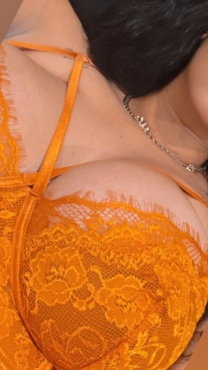 staycsmom OnlyFans picture