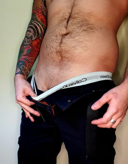 lewciferrr OnlyFans picture