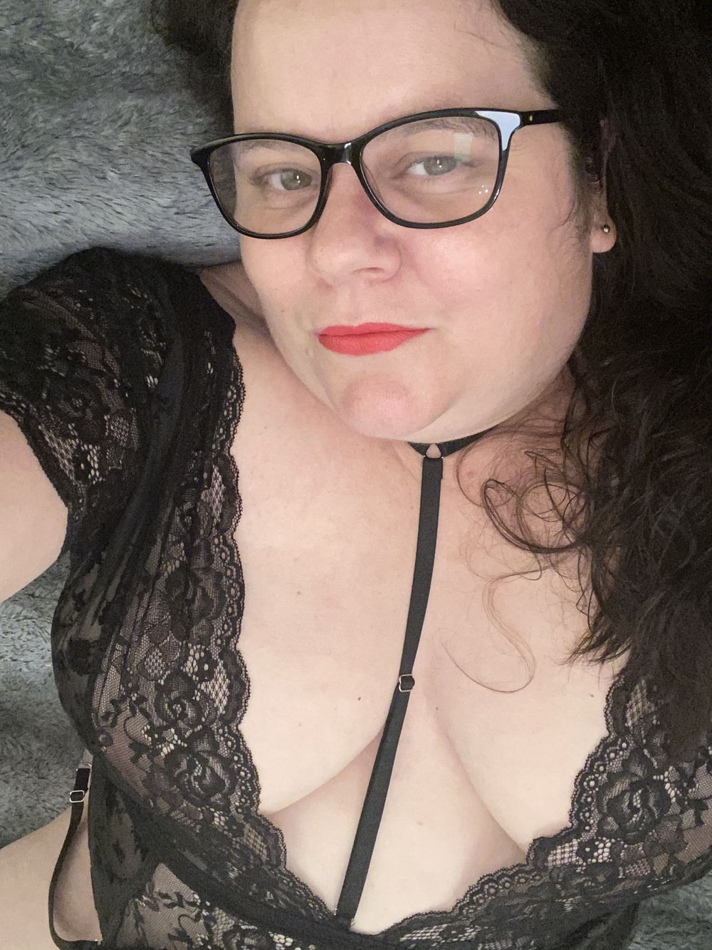 chubbydollxxx OnlyFans profile picture