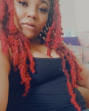 sheabutter01 OnlyFans - Stats, Graphs, Photos & Profile Comparisons