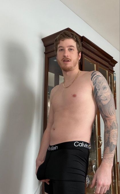 kevintetrault OnlyFans picture