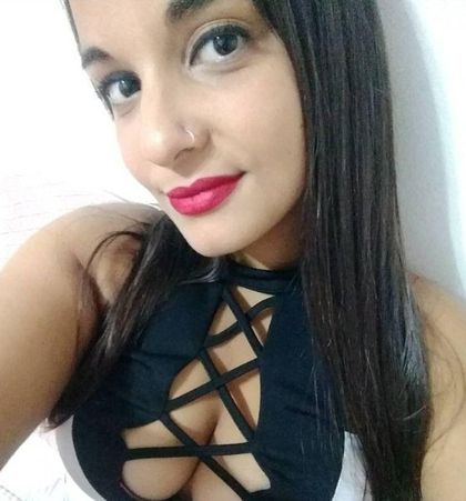 luuzbelitto OnlyFans picture
