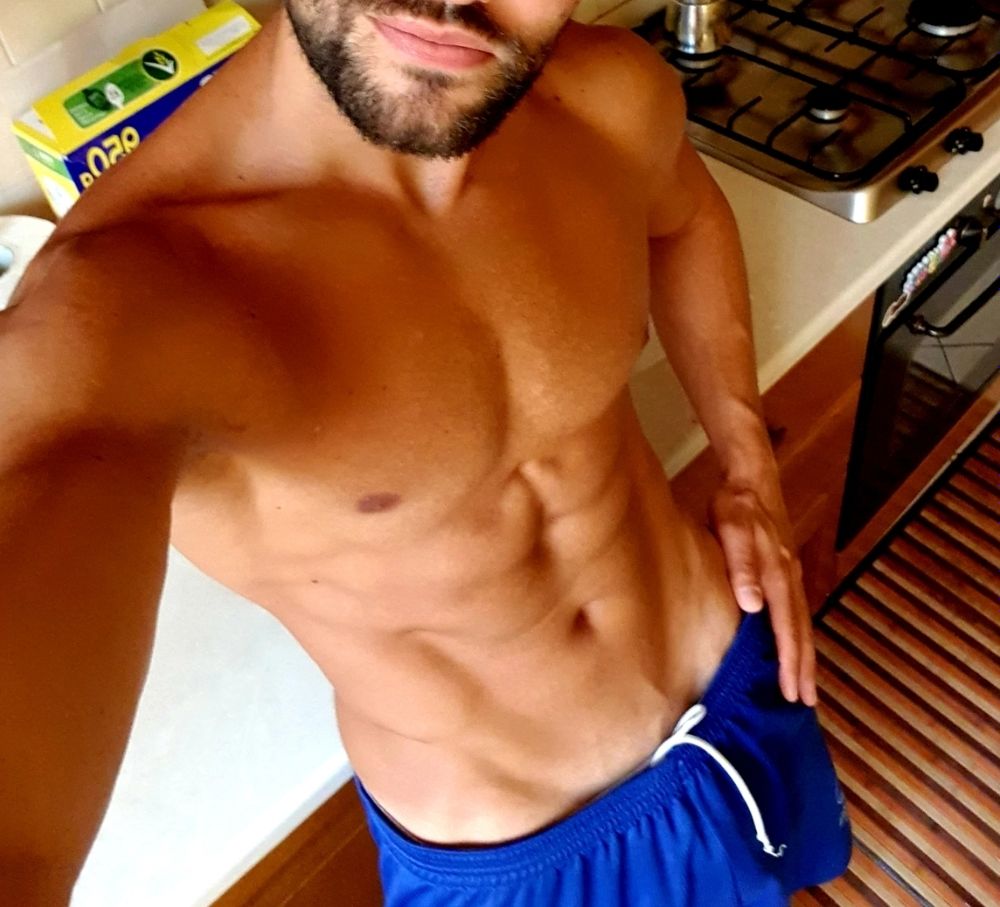 damon64714989 OnlyFans profile picture