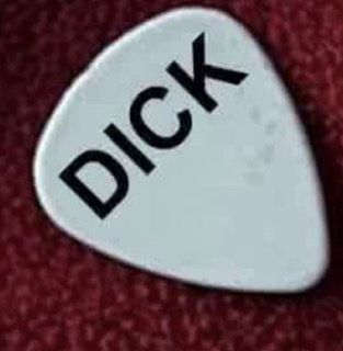 bricknj OnlyFans profile picture